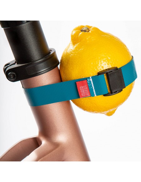 Mini STRAP Spanngurt (2 Stück)