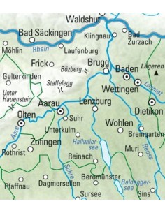 05 - Aargau 2