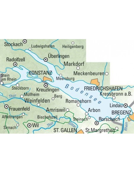 02 - Bodensee–Thurgau