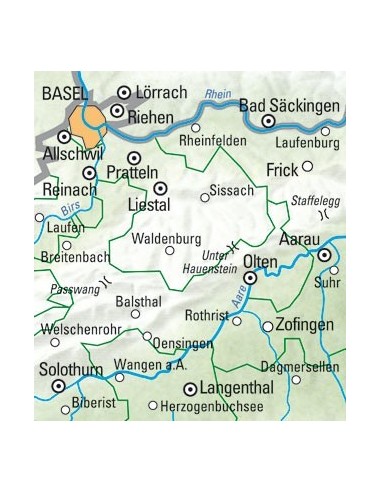04 - Basel–Basel Landschaft