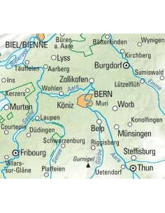 09 - Region Bern 2