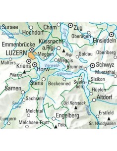 11 - Luzern–Vierwaldstättersee 2