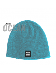Bonnet hiver réfléchissant...