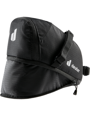 Bike Bag 1.1 + 0.3