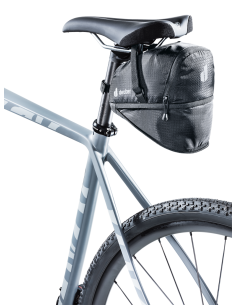 Deuter Bike Bag 1.1 + 0.3 l 2