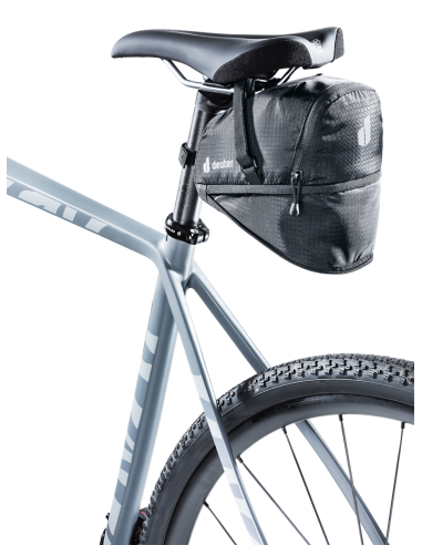 Bike Bag 1.1 + 0.3