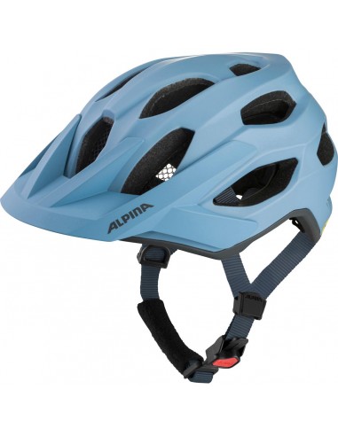 Alpina Helm APAX MIPS Alpina Helm APAX MIPS