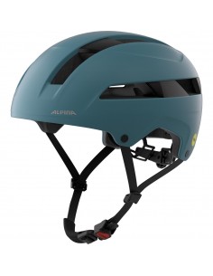 Alpina Helm BLOOM MIPS 3...