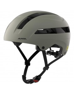 Alpina Helm BLOOM MIPS 3... 2