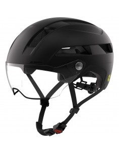Alpina Helm BLOOM VISOR...