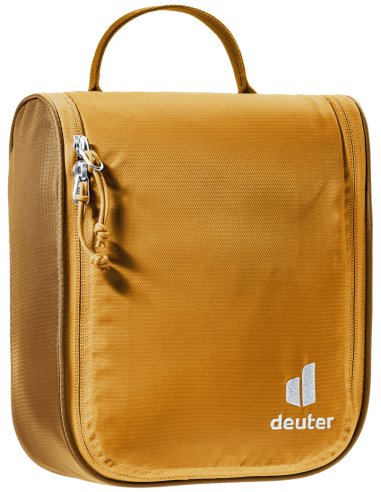 Necessaire de voyage *Wash Center I* 5 couleurs