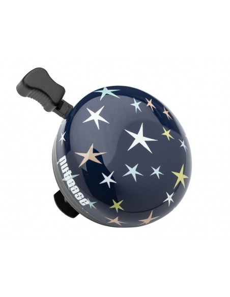 Nutcase Glocke *Stars are born*