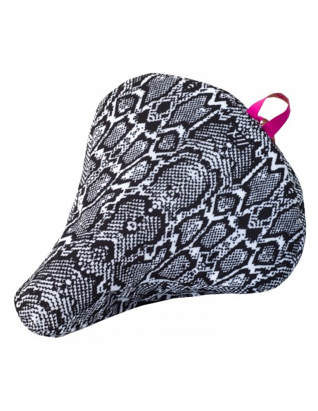 Liix Protège-selle *Snake*