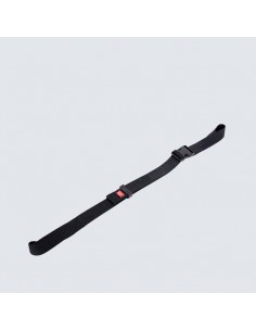 MAXI STRAP - Gepäckträger... 2