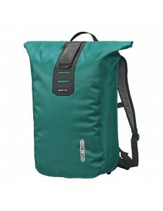 atlantis green