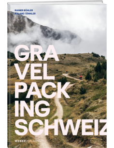 Gravelpacking Schweiz -...