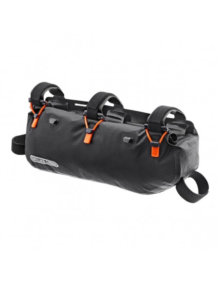Ortlieb FRAME-PACK RC TOPTUBE 3l