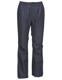 Damen Regenhose DELLA 2
