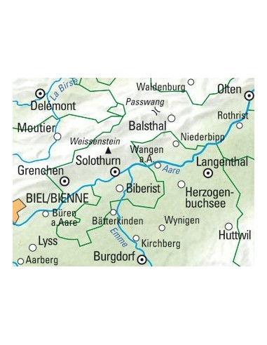 19- Solothurn