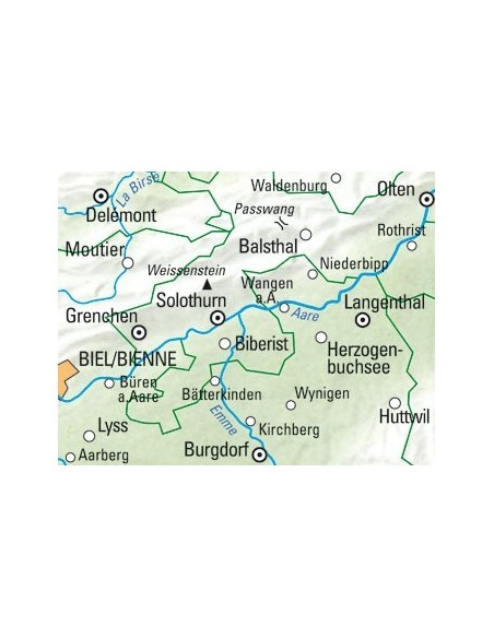 19- Solothurn