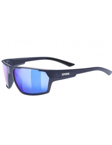 Lunettes de soleil de sport Sportstyle 233 P