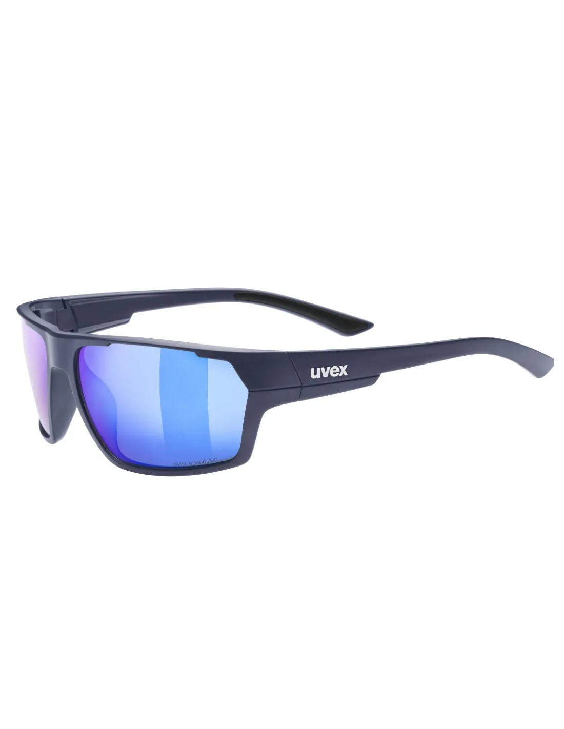 uvex sportsonnenbrille