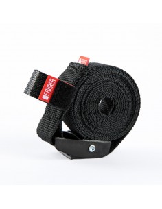 Spanngurt CARGO STRAP M150...