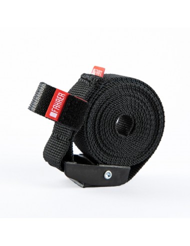 Sangle de serrage CARGO STRAP M150