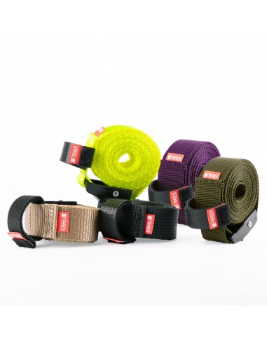Sangle de serrage CARGO STRAP M150
