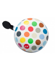 XXL Ding Dong Bell Polka...
