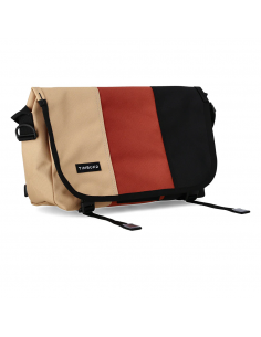 Classic Messenger Bag (M)... 2