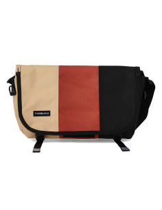 Classic Messenger Bag (M)...