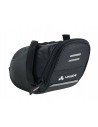 Satteltasche RACE LIGHT XXL