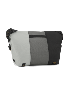 Classic Messenger Bag (M)... 2