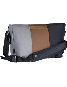 Classic Messenger Bag (S)... 2