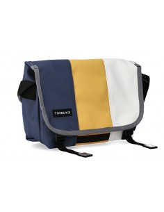 Classic Messenger Bag (S)... 2