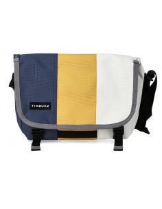 Classic Messenger Bag (S)...