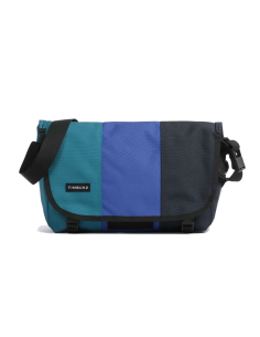 Classic Messenger Bag (XS)...