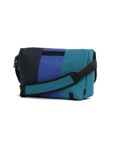 Classic Messenger Bag (XS)... 2