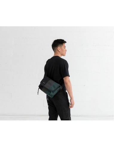 Classic Messenger Bag XS de TIMBUK2