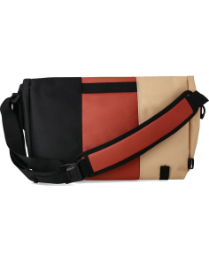 Classic Messenger Bag (S)... 2