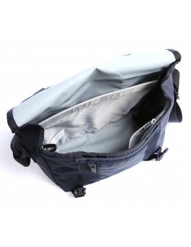 Classic Messenger Bag (XS) von TIMBUK2