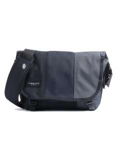 Classic Messenger Bag (XS)...