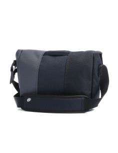 Classic Messenger Bag (XS)... 2