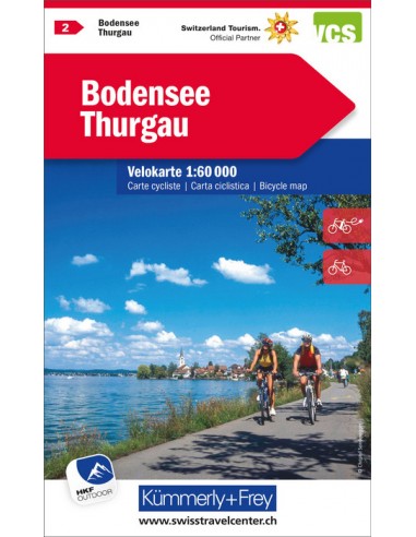 02 - Bodensee–Thurgau