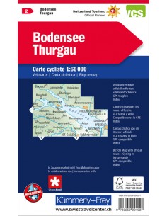 02 - Bodensee–Thurgau 2