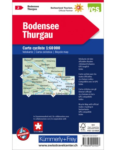 02 - Bodensee–Thurgau