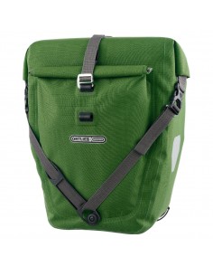 moss green