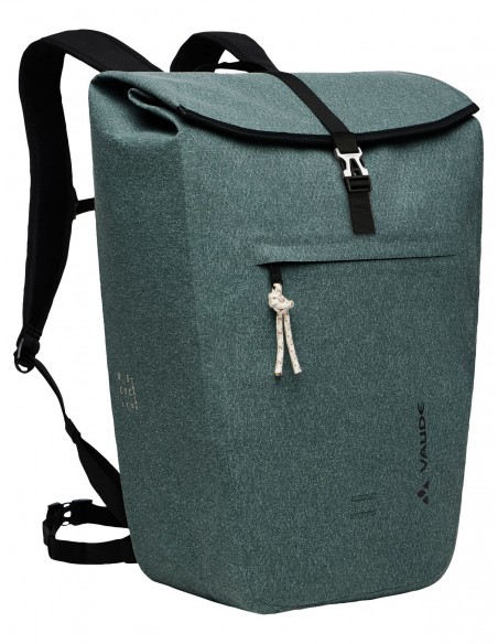 Vaude Rucksack Clubride Urban 25