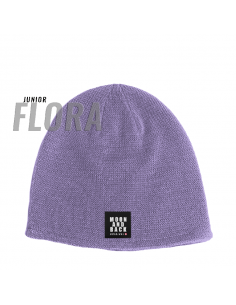flora